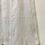 Thumbnail: FOGG LINEN PANTS 
