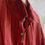 Thumbnail: ELSIE LINEN DRESS 