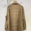 Thumbnail: PHLOX LINEN SHIRT