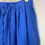 Thumbnail: EVIE LINEN SKIRT 