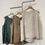 Thumbnail: LINEN TOP