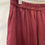 Thumbnail: DANAH LINEN PANTS 