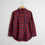 Thumbnail: LURAH LINEN SHIRT 