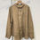Thumbnail: PHLOX LINEN SHIRT