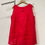 Thumbnail: ROCHELLE LINEN TOP