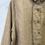 Thumbnail: PHLOX LINEN SHIRT