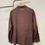 Thumbnail: VAYDA LINEN SHIRT