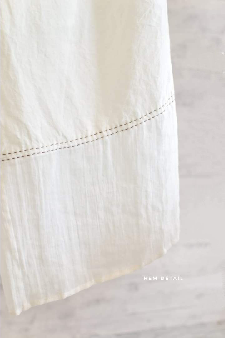 Thumbnail: CHAYA LINEN PANTS