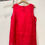 Thumbnail: ROCHELLE LINEN TOP
