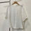 Thumbnail: LINEN SHIRT 