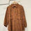 Thumbnail: NORI LINEN SHIRT 