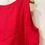 Thumbnail: ROCHELLE LINEN TOP