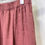 Thumbnail: ISABELLAH LINEN PANTS