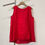 Thumbnail: ROCHELLE LINEN TOP
