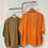 Thumbnail: BLISS LINEN SHIRT