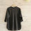 Thumbnail: AMARA LINEN SHIRT