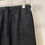 Thumbnail: RILEY LINEN SKIRT 