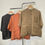 Thumbnail: LENNON LINEN SHIRT