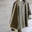 Thumbnail: KAMILA LINEN TOP 