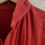 Thumbnail: ELSIE LINEN DRESS 