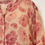 Thumbnail: AIDAN LINEN SHIRT