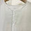 Thumbnail: MELINA LINEN SHIRT