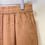 Thumbnail: TERESA LINEN PANTS 