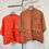 Thumbnail: LENNON LINEN SHIRT 