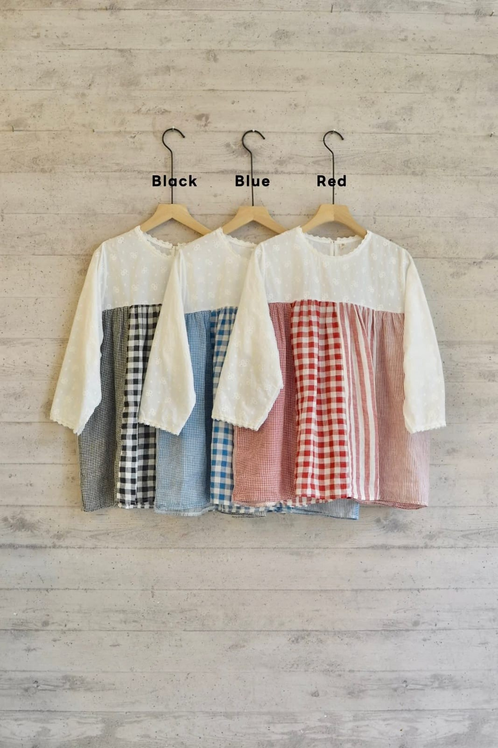 Thumbnail: LIVIA LINEN COORD 