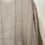 Thumbnail: ELLENA LINEN DRESS