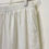 Thumbnail: MOON LINEN PANTS 