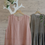 Thumbnail: LINEN DRESS 