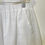 Thumbnail: KENZIE LINEN SKIRT