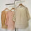 Thumbnail: BROOKE LINEN SHIRT