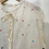 Thumbnail: SARA LINEN SHIRT