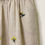 Thumbnail: BLOOM LINEN PANTS 