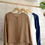 Thumbnail: MEREDITH LINEN SHIRT 