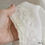 Thumbnail: HALLE LINEN TOP