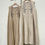 Thumbnail: LYNETTE LINEN DRESS