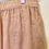 Thumbnail: TERESA LINEN PANTS 