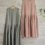Thumbnail: LINEN DRESS 