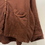Thumbnail: RONAN  LINEN SHIRT