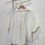 Thumbnail: MAALIN LINEN SHIRT