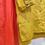 Thumbnail: JOLEE LINEN DRESS 