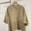 Thumbnail: ZITA LINEN SHIRT 