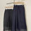 Thumbnail: SHONAH LINEN SKIRT