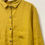 Thumbnail: JOLEE LINEN DRESS 