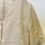 Thumbnail: PERSEIS LINEN VEST