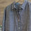 Thumbnail: MYLA  LINEN SHIRT 