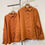 Thumbnail: VAYDA LINEN SHIRT 